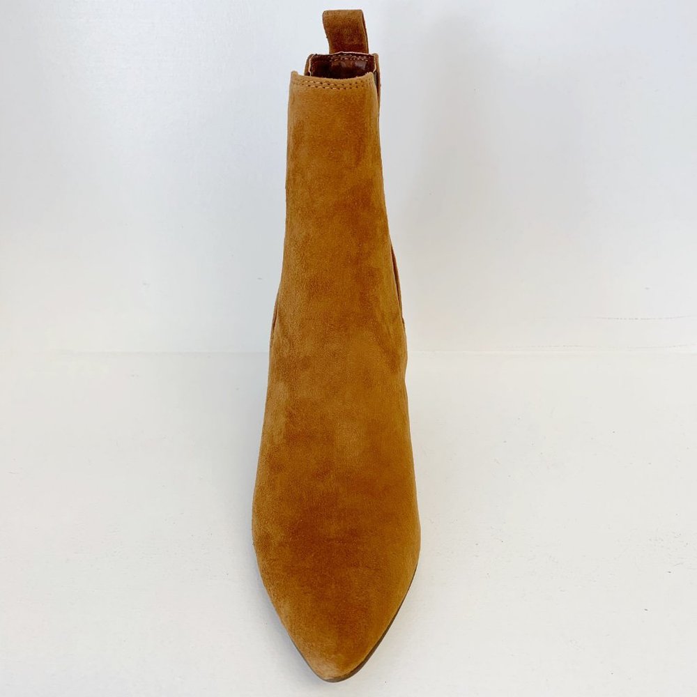 Steve Madden Subtle Boot - Picture 2 of 4